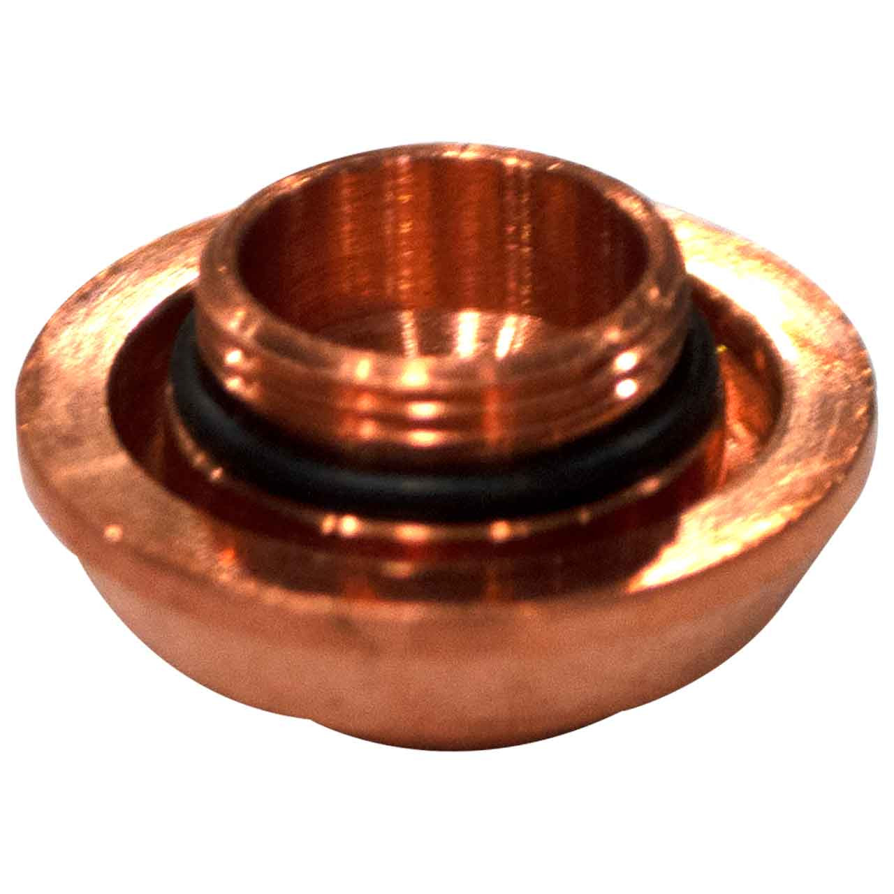 thermal-dynamics-8-6575-tip-10-pack