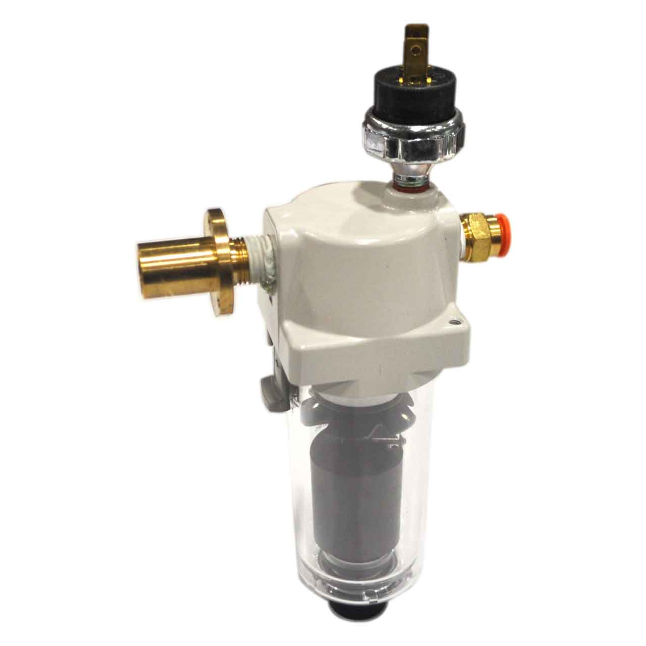 hypertherm-428351-kit-
