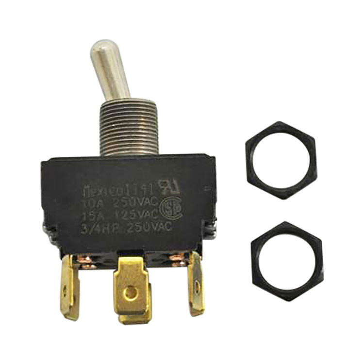 miller-011611-switch__28018.