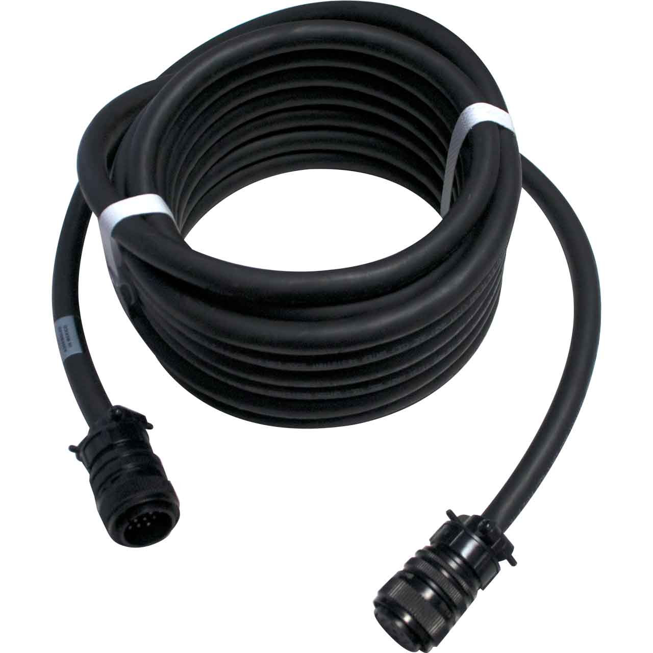 lincoln-electric-k1822-25-