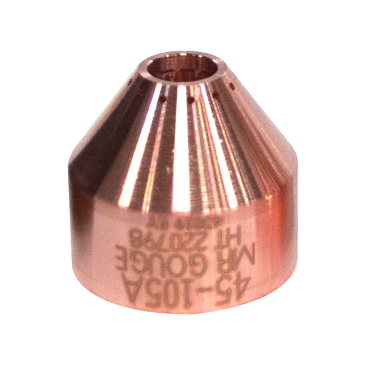 hypertherm-220798-shield-for-