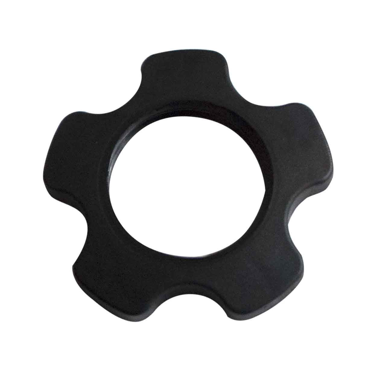 yum⭐︎ Miller 235607 Nut, Hub