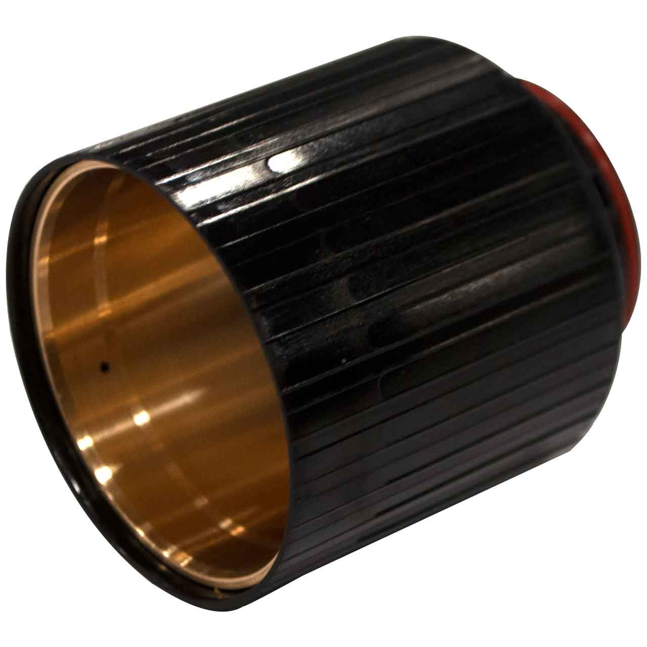 パーツ ADVANCEPro HYPERmuffler Hypertherm 420365 Cap XPR Nozzle Retainer