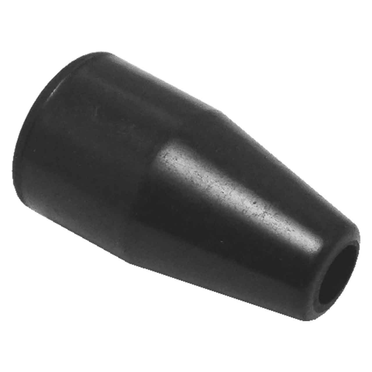 miller-226190-nozzle__06558.