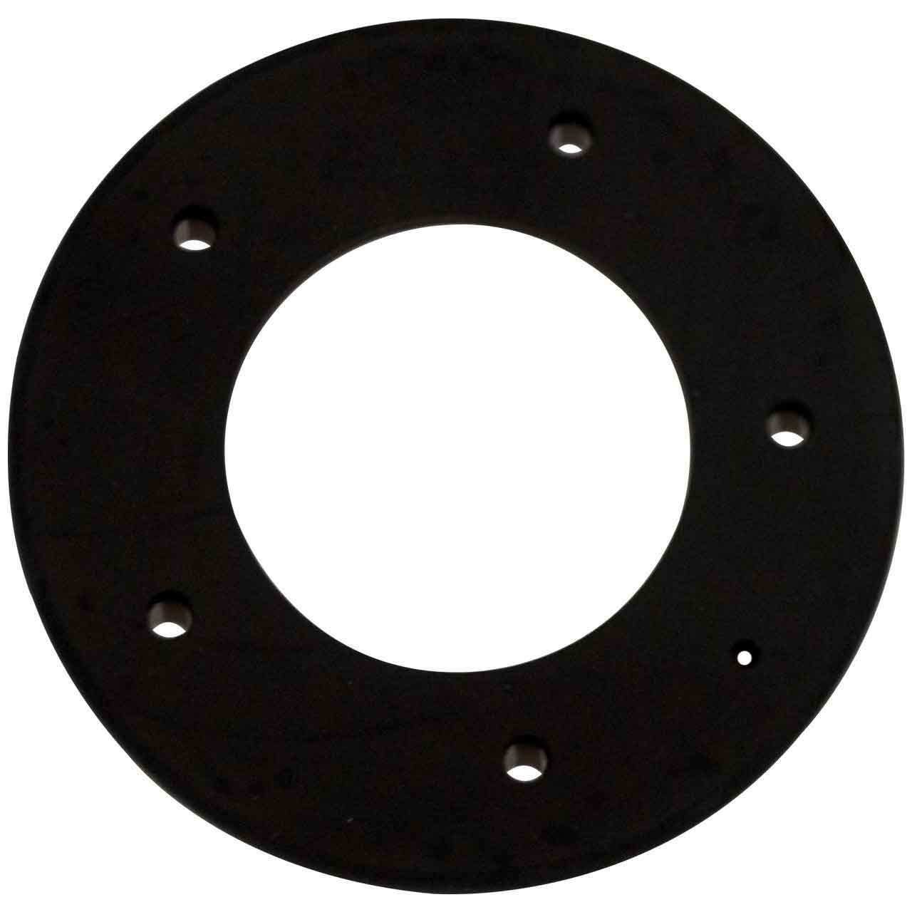 mille etés miller-228054-gasket-fuel-