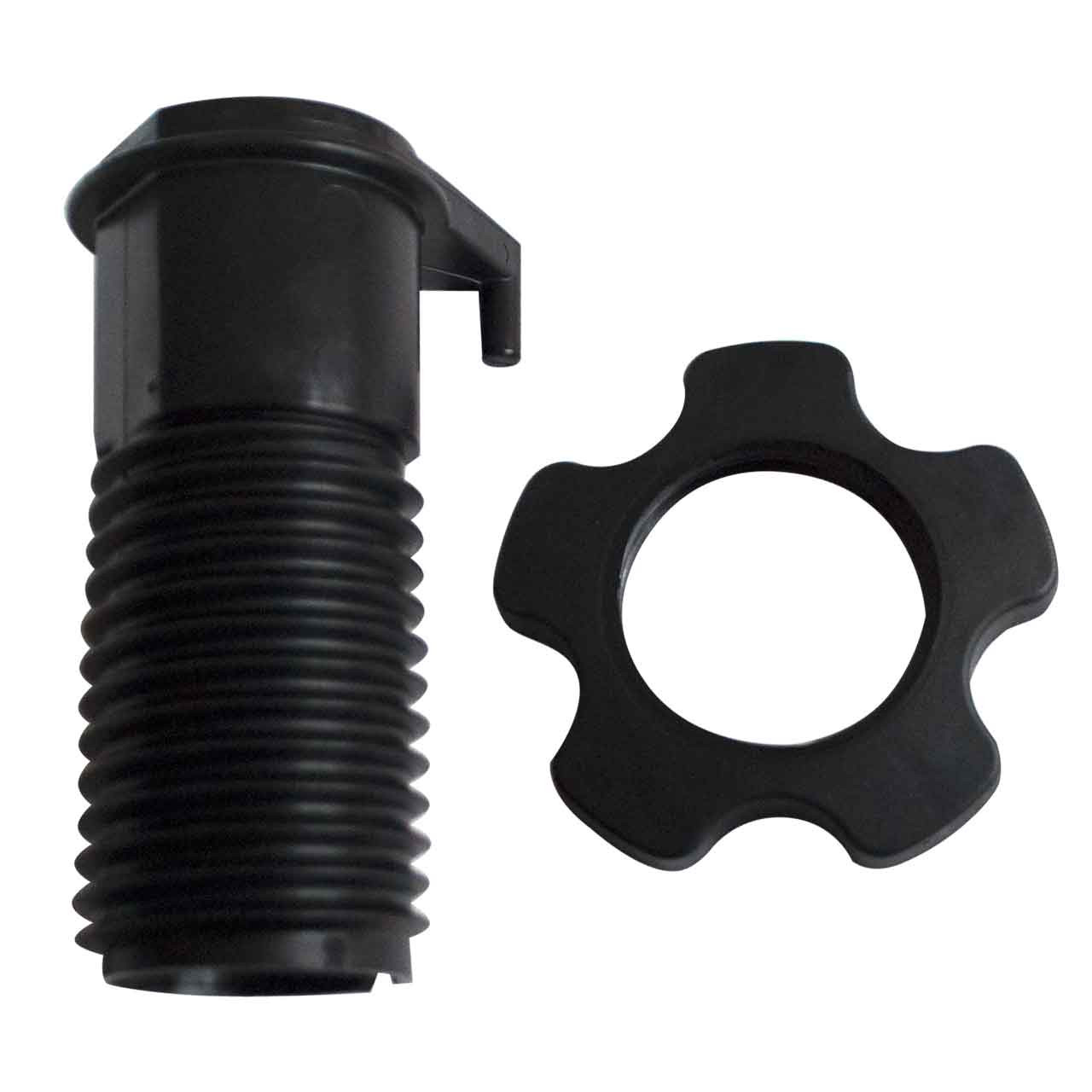 miller-250329-kit-spool-hub-
