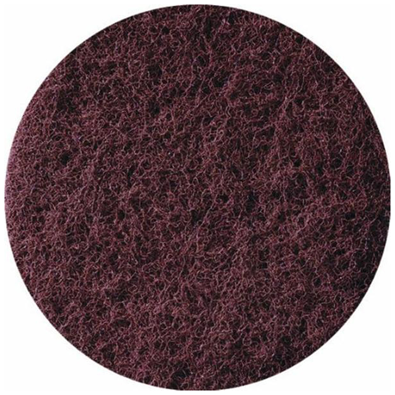 miyu＊③ United Abrasives SAIT 77314 3