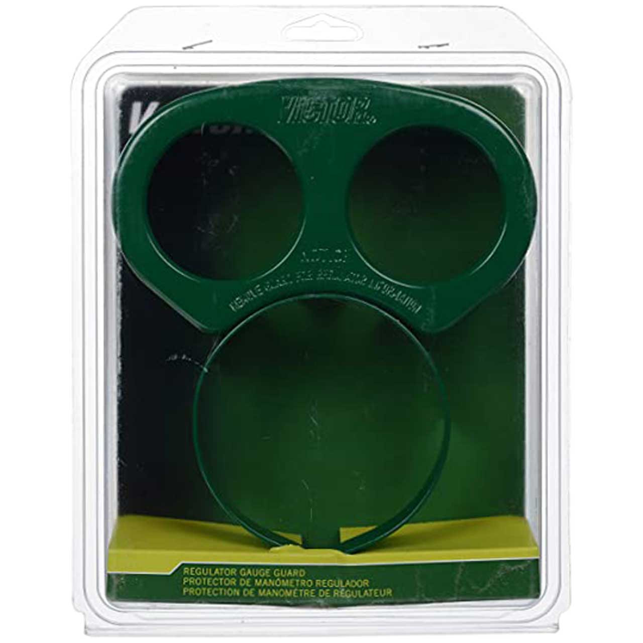 1429-0070 Victor Gauge Guard - Regulator And Torch Exchange, Inc