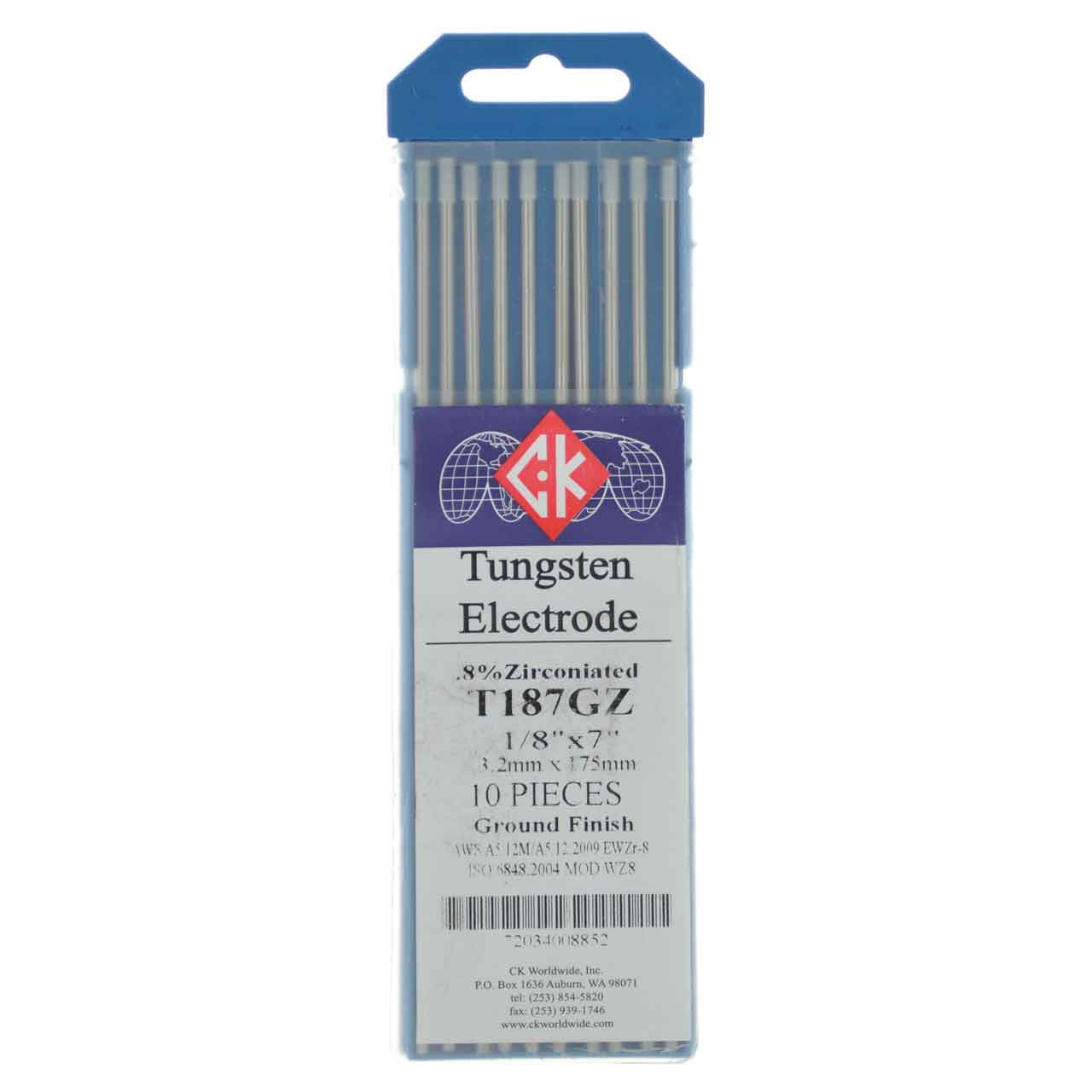 ck-t187gz-zirconiated-tungsten