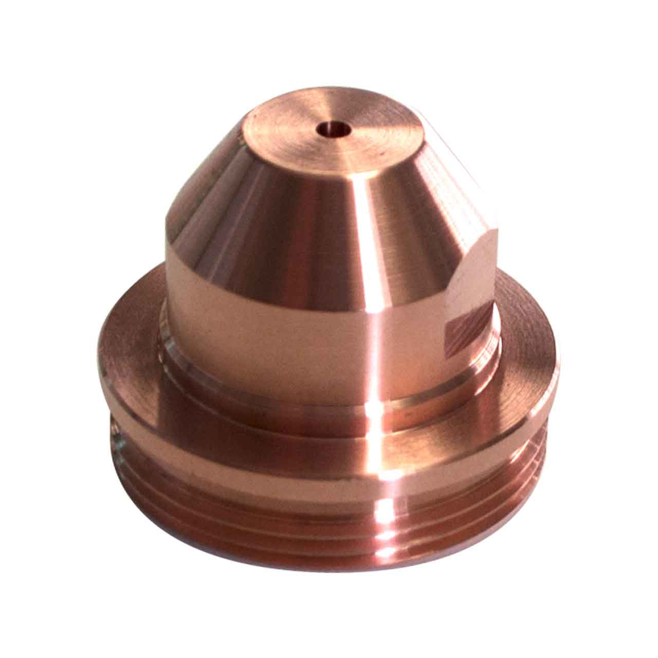 hypertherm-020608-nozzle-