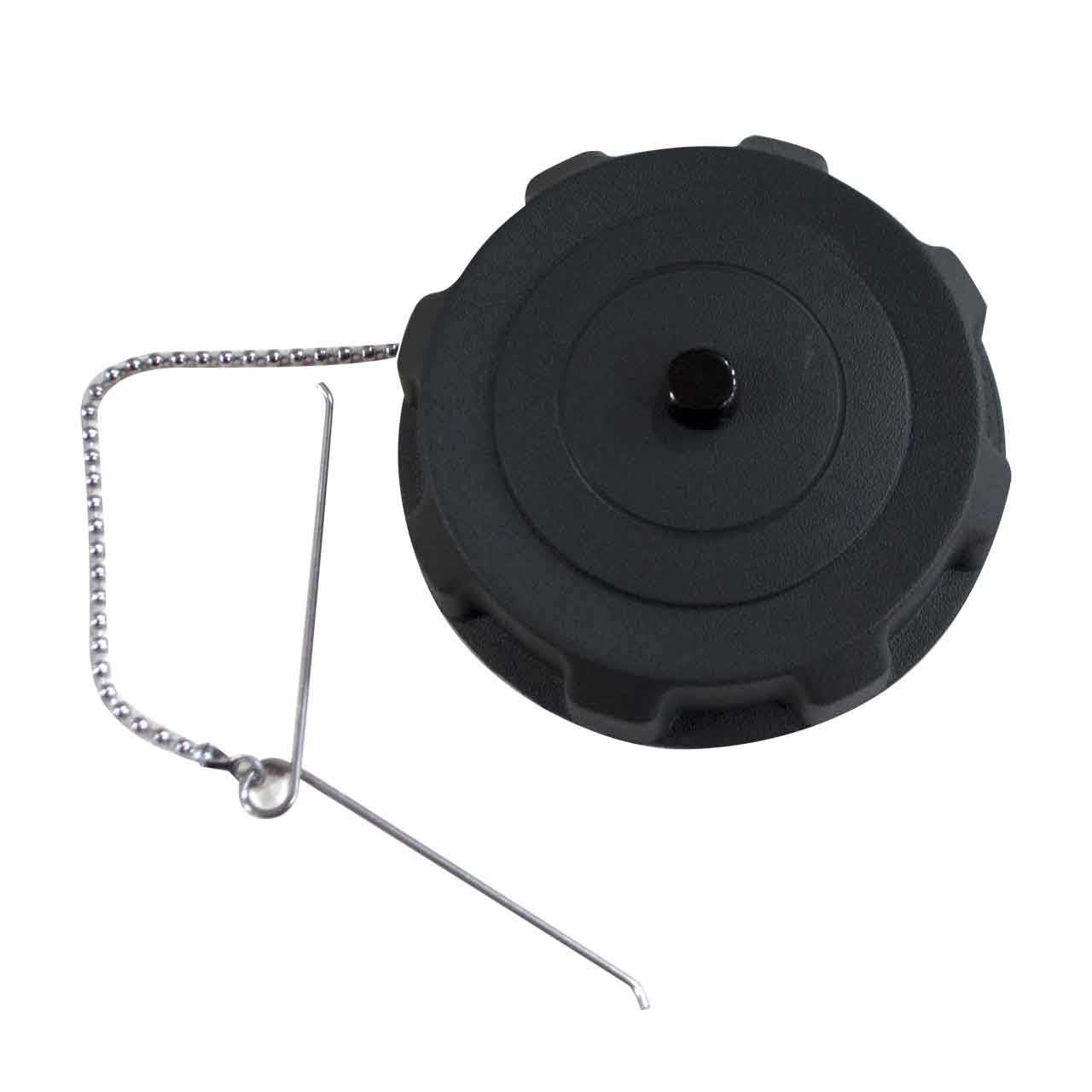 Providence RX-L1 3-LOOP miller-254678-cap-tank-screw-