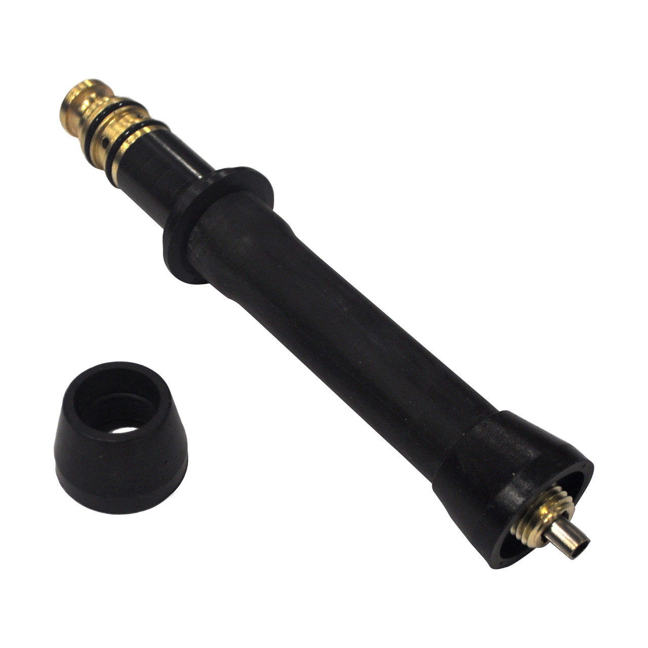 Miller 221087 Kit, Barrel Assembly Air Cooled