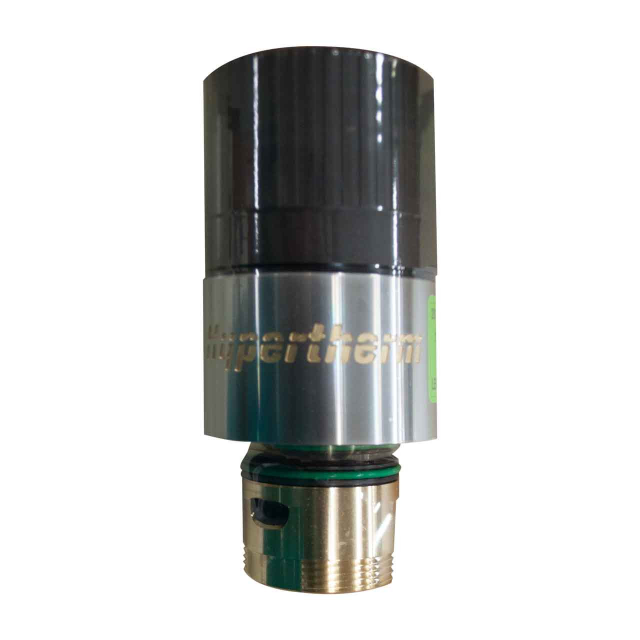 Hypertherm 220706 HPR Quick Disconnect Torch