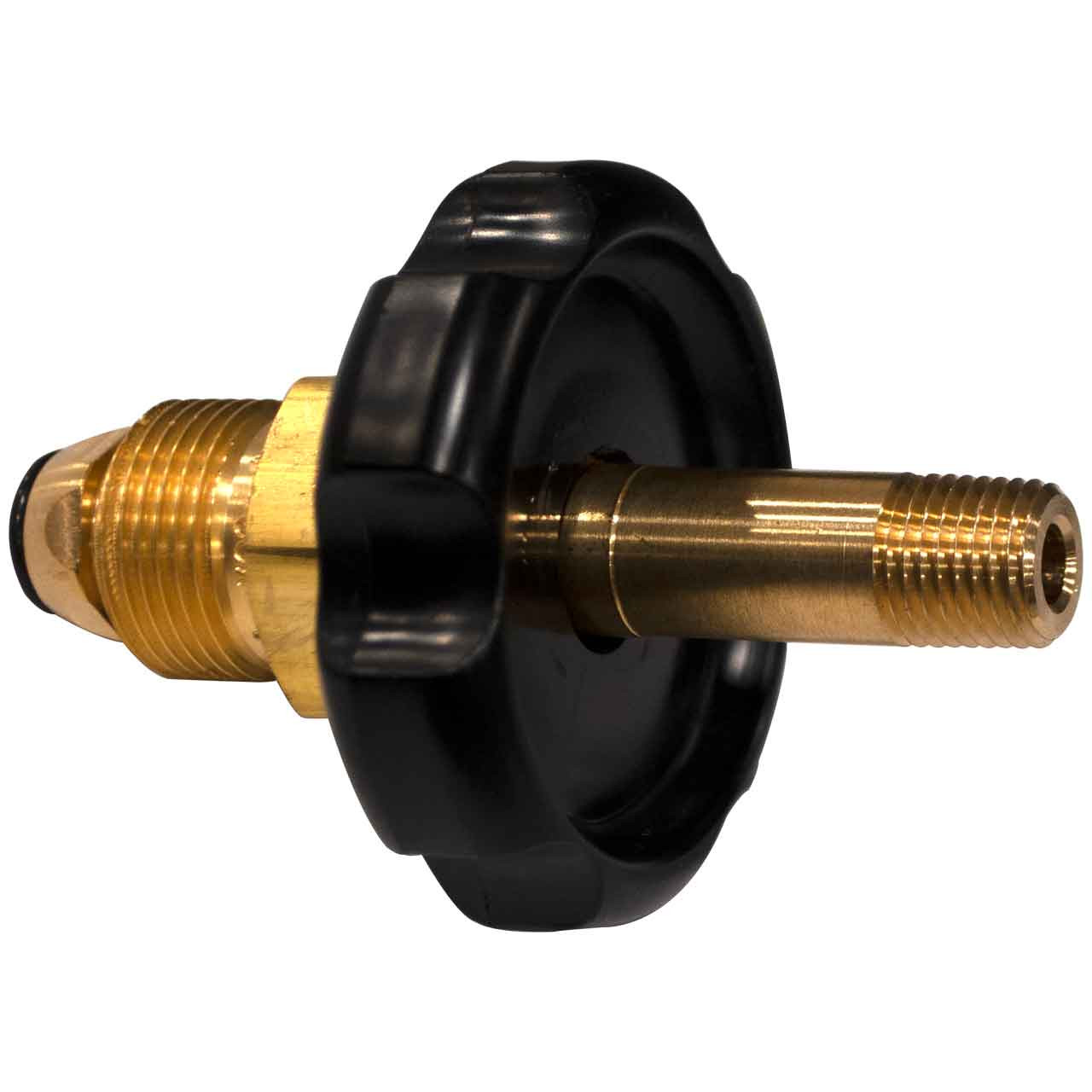 victor-0790-0292rp-inlet-