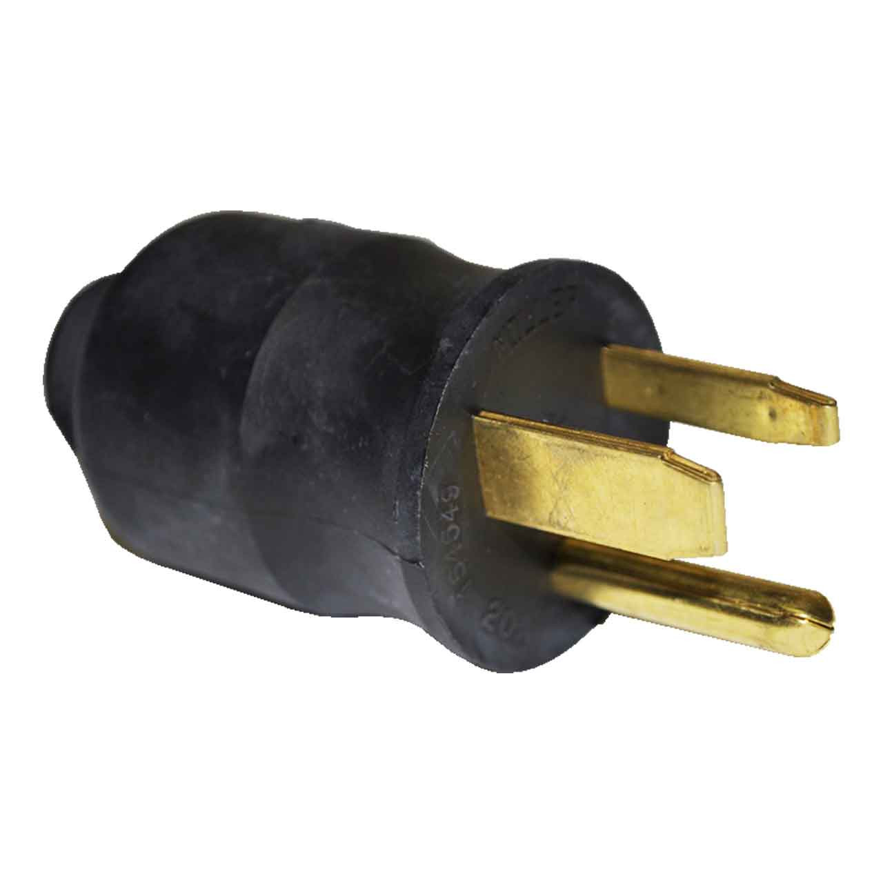 (^^)★ miller-219258-power-cable-