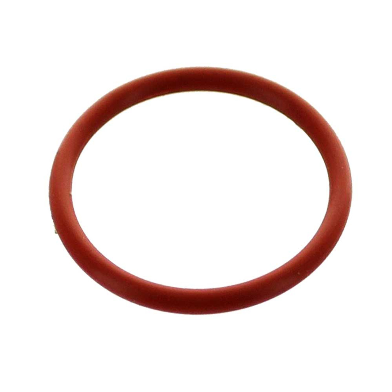 Industrial Grade Custom Silicone Rings , Professional Waterproof O Ring Seal