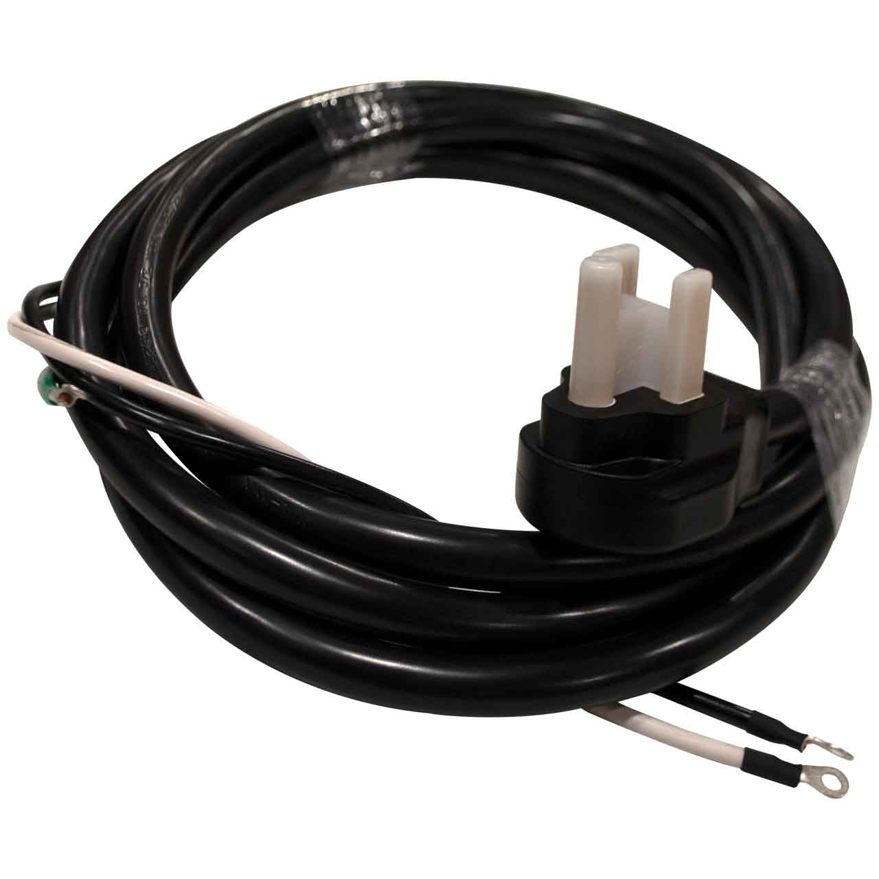 hypertherm-428664-kit-pmx45-xp