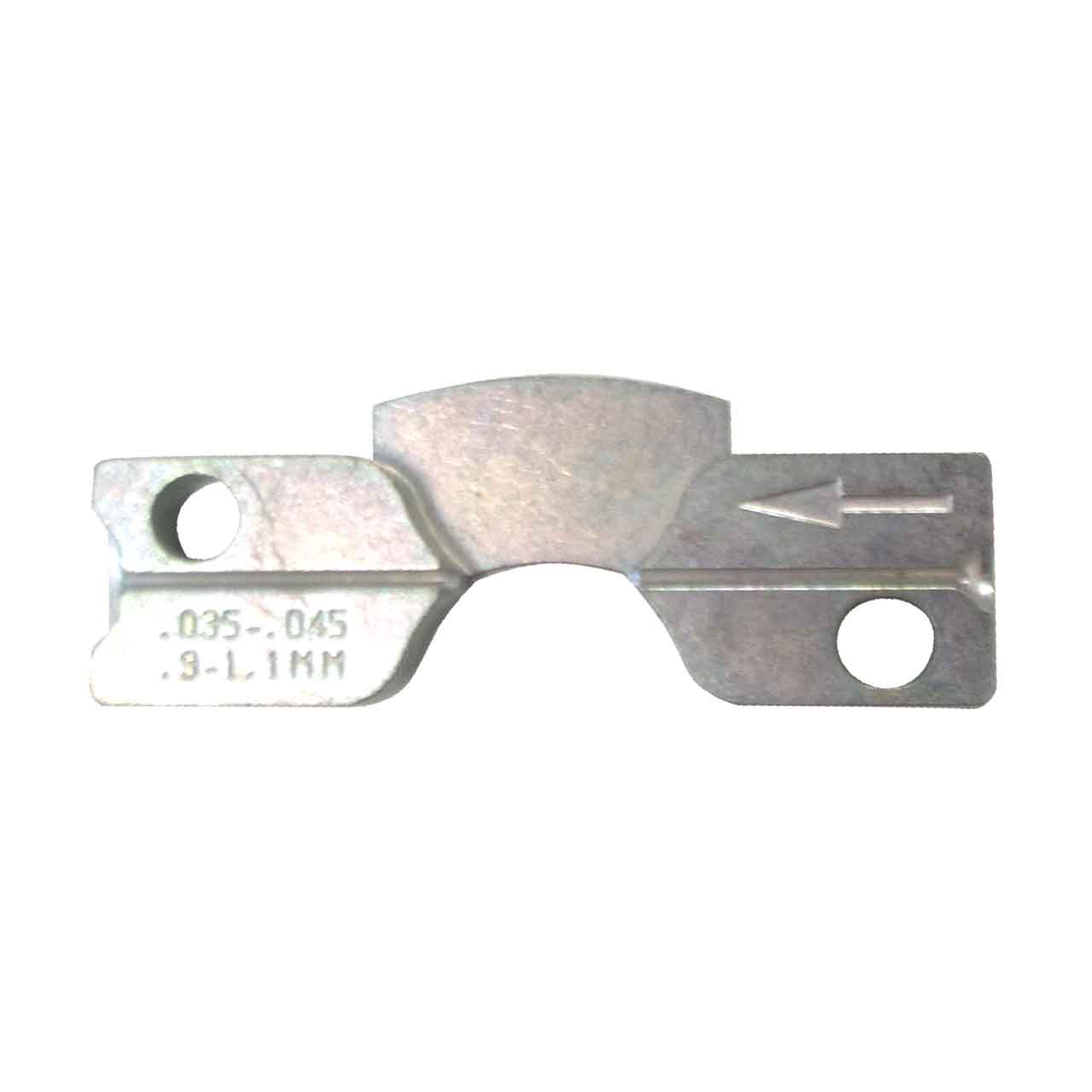 Lincoln Electric KP2531-2 Inner Wire Guide - .045