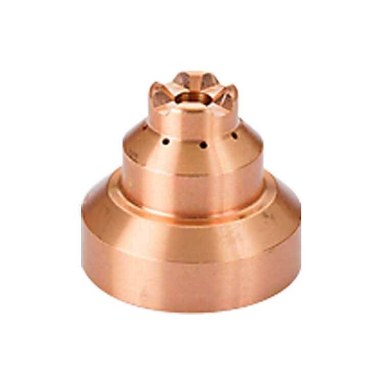 11Pcs 192048 177888 177876 for Miller ICE-40C, ICE-50C, ICE-55C Plasma