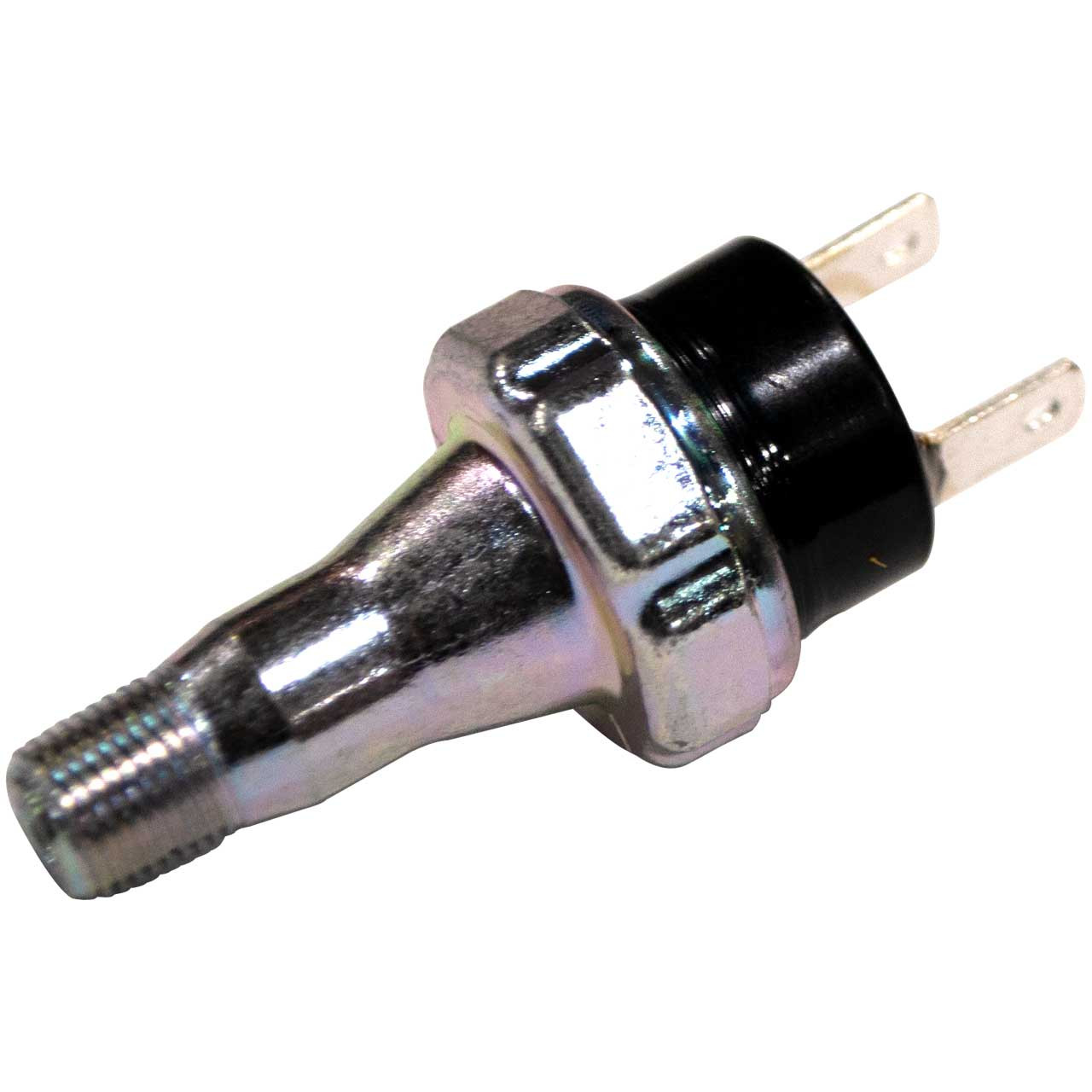 onso05 3.5(3極)Pentaconn iect_05_ub3p_120 Miller 276379 Switch, Oil Pressure (Kohler)