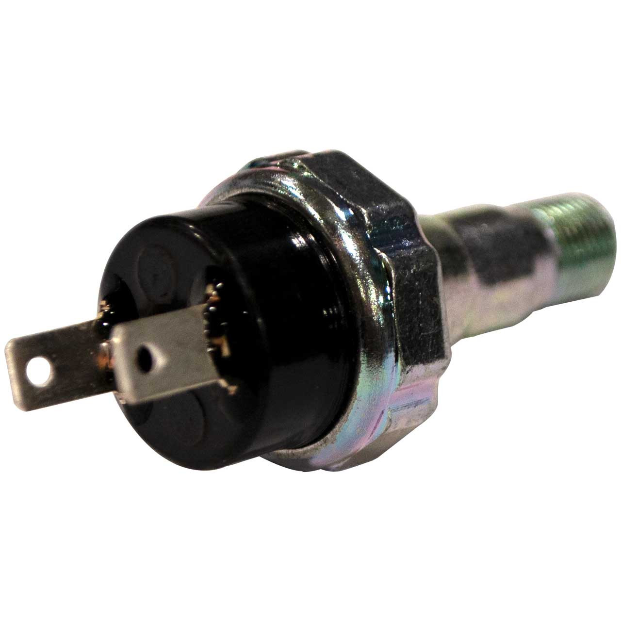 onso05 3.5(3極)Pentaconn iect_05_ub3p_120 Miller 276379 Switch, Oil Pressure (Kohler)
