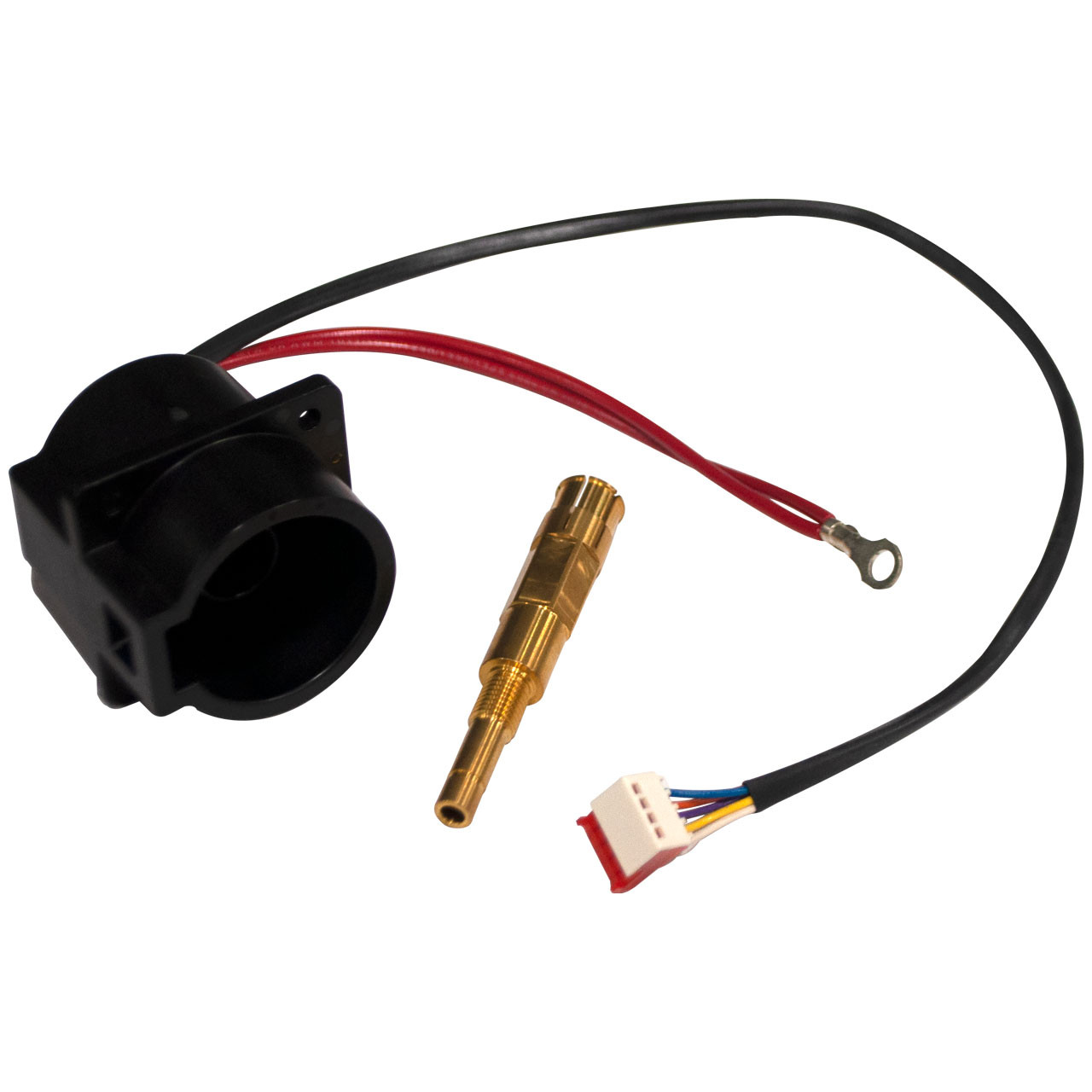hypertherm-228282-kit-pmx45-