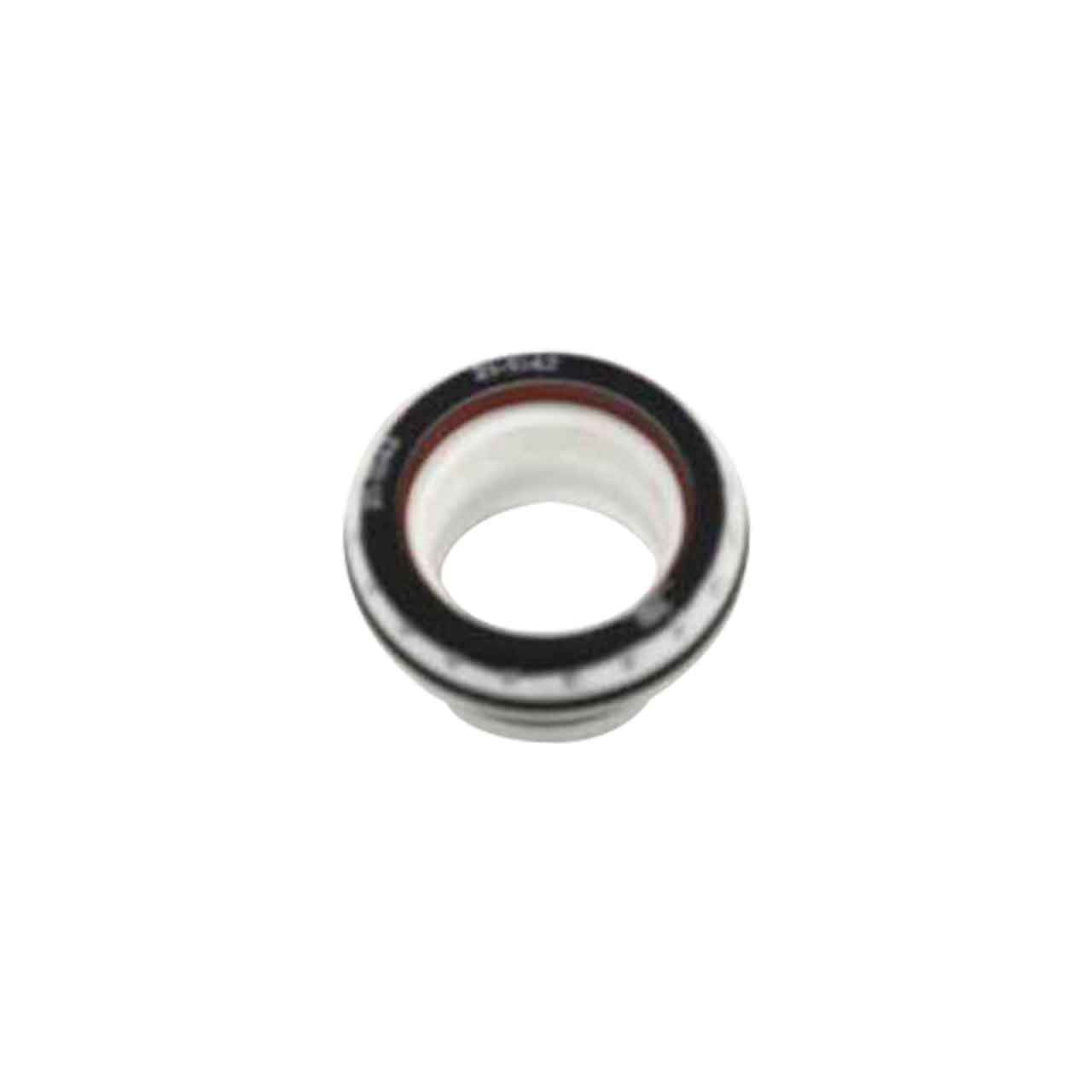 thumbnail image 2 of Thermal Dynamics 8-7501 Gas Distributor For PCH/M 75 Plasma Torch - Brand New 2 of 3