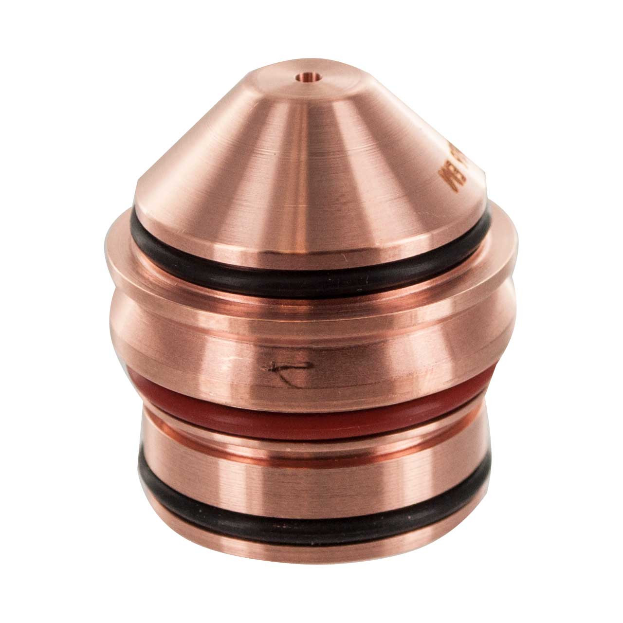 Hypertherm 220354 Nozzle, 200 Amp Hypertherm 220354 Nozzle, 200 Amp