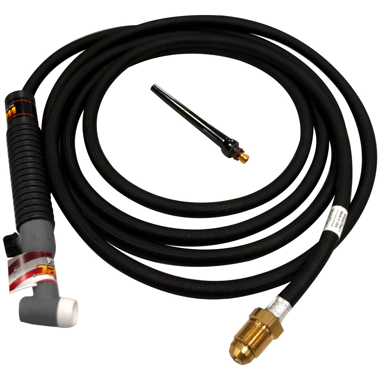 weldtec-wt-26fv-12sf-tig-torch