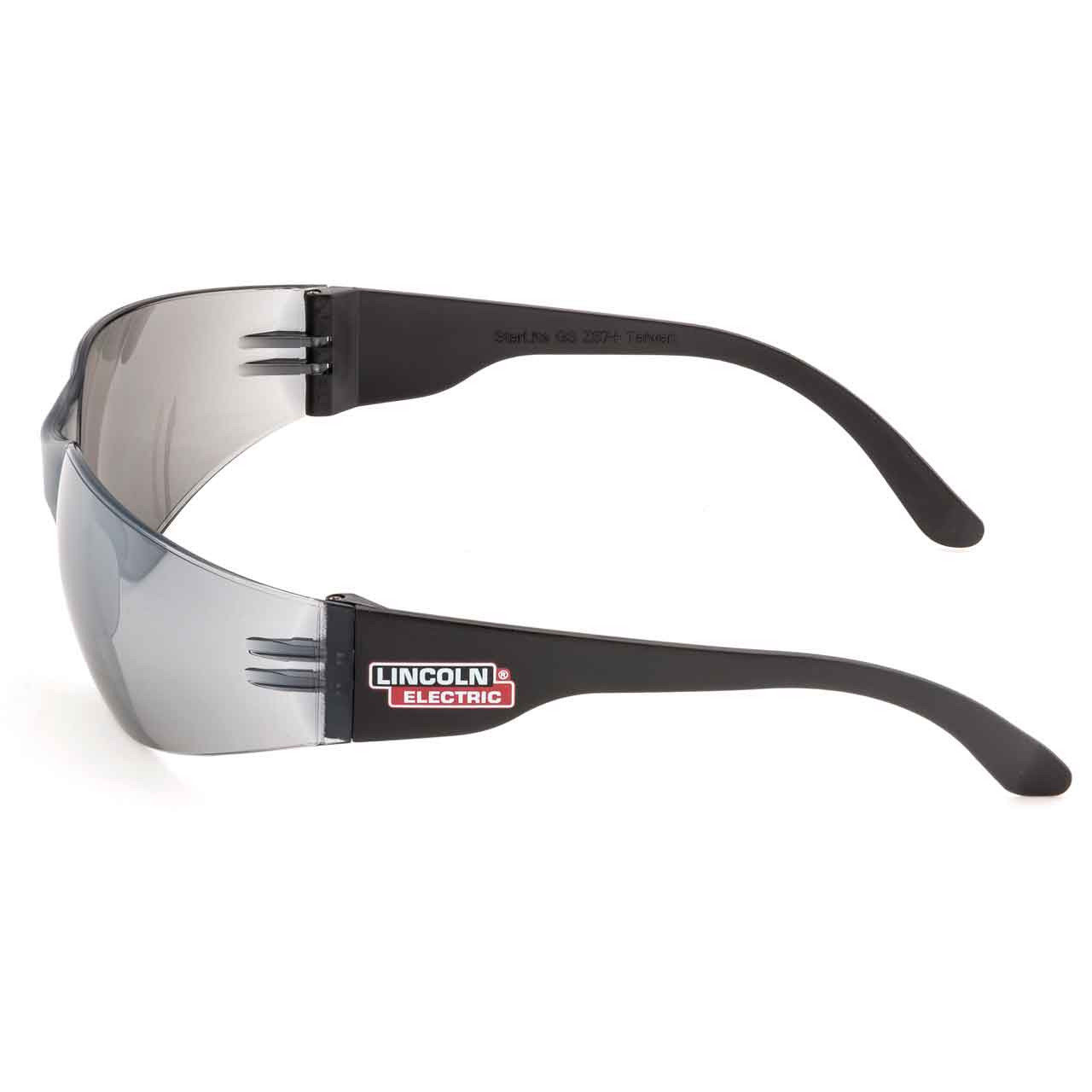Lincoln Electric K2969 1 Starlite Outdoor Welding Safety Glasses