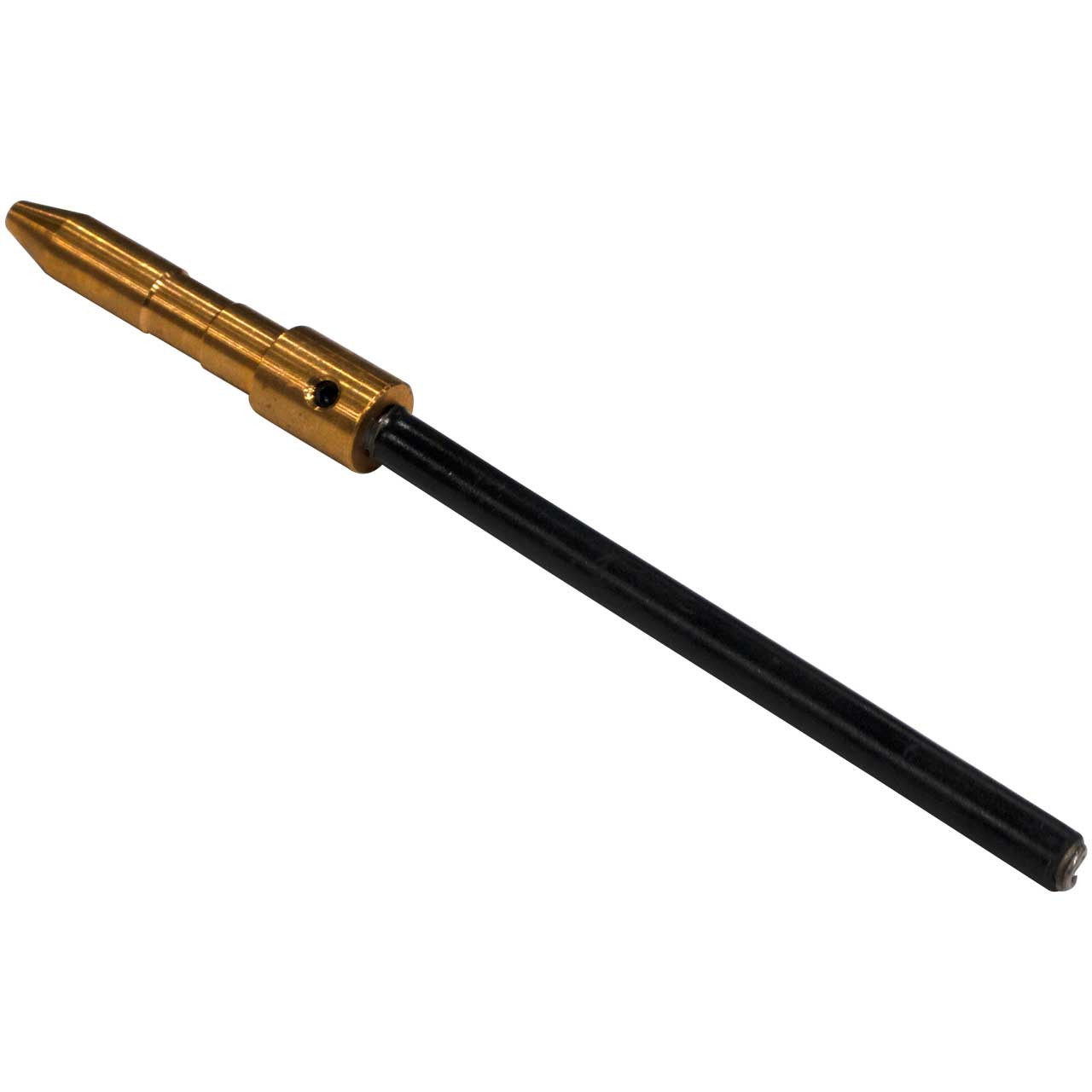 Miller 188149 Guide Wire Inlet Miller 188149 Guide Wire Inlet