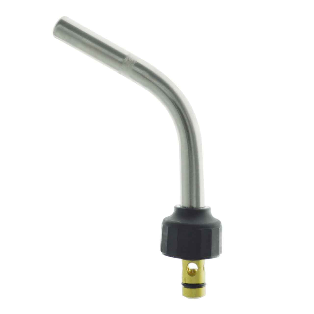 turbotorch-0386-1296-t504-