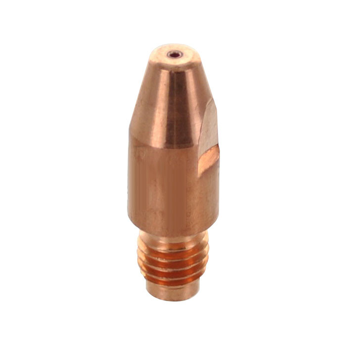Abicor Binzel 140.0214 Contact Tip 035