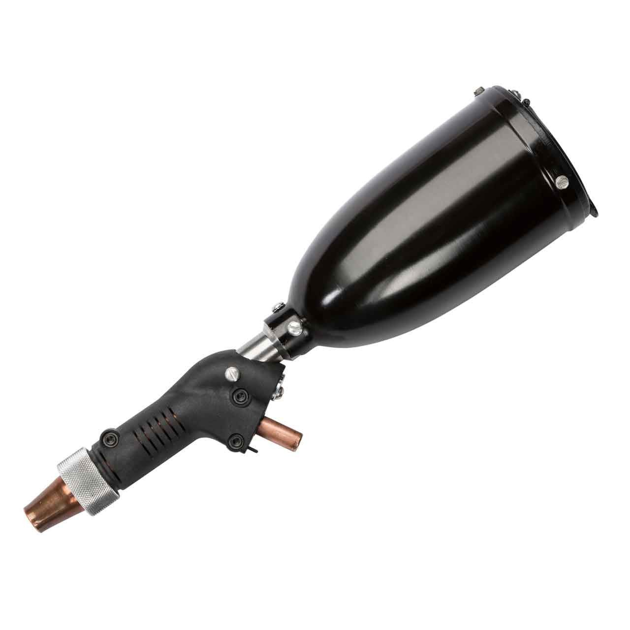 lincoln-electric-k119-1-flux-