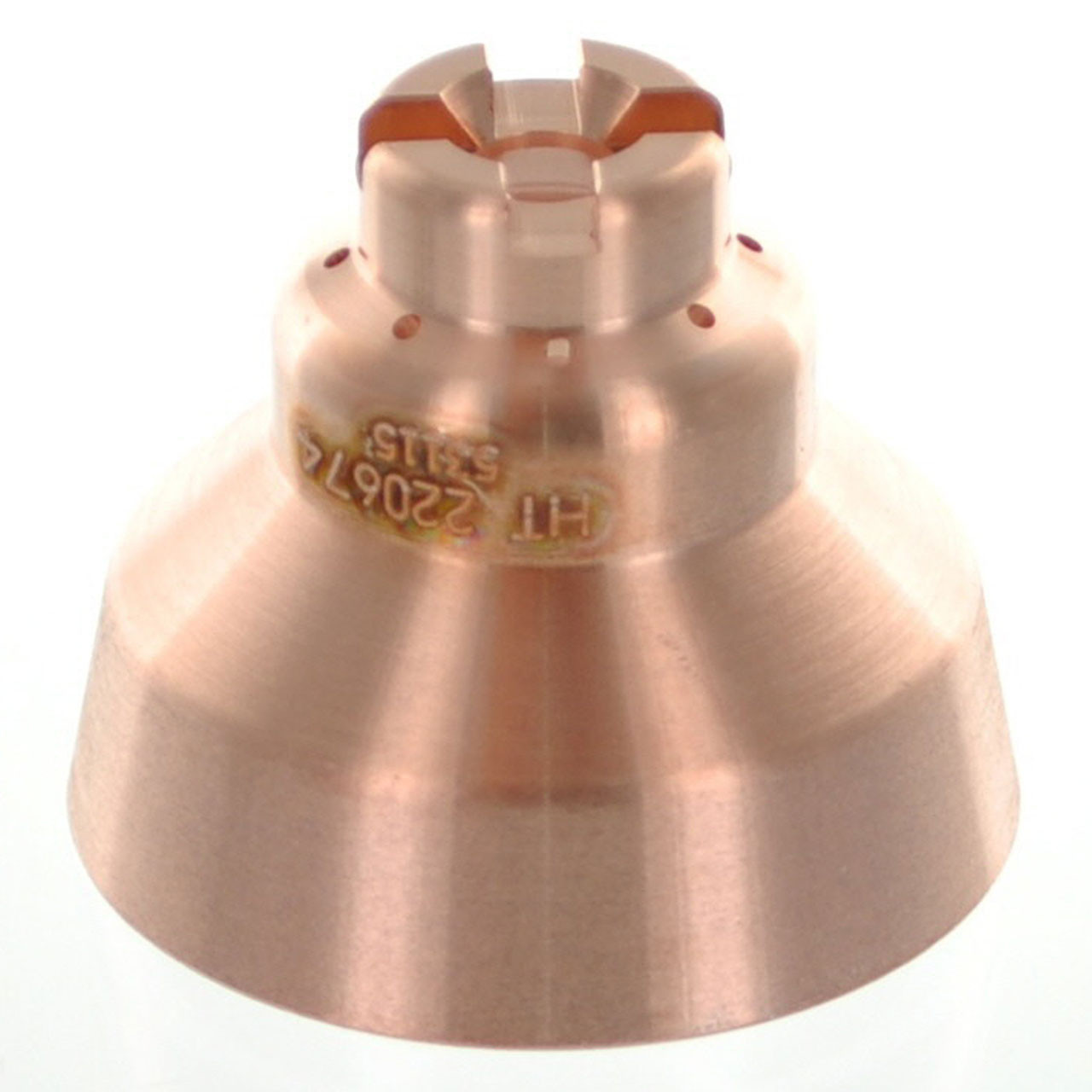 Hypertherm 220674 Shield for Pmx45 Hand