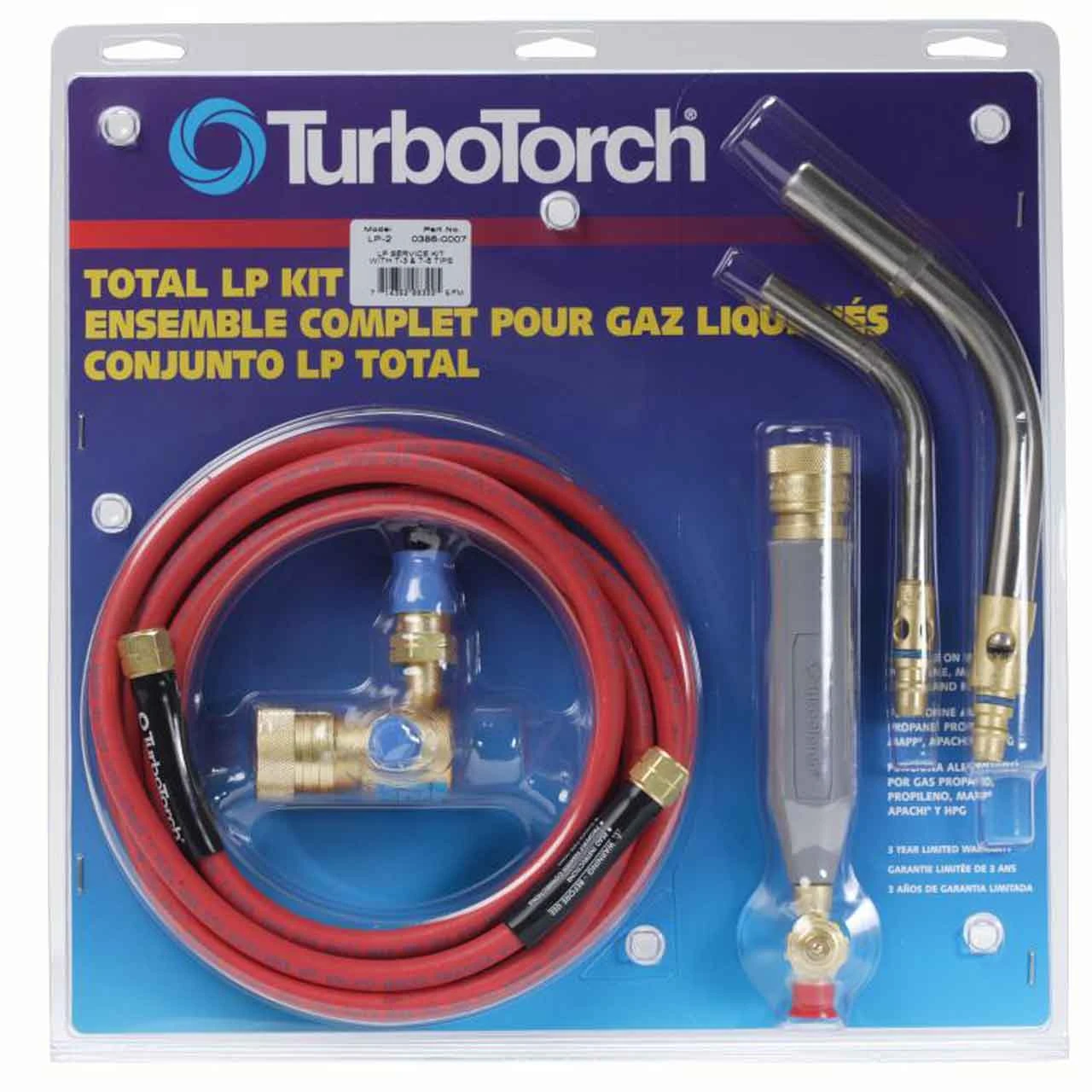 turbotorch-0386-0007-lp-2-