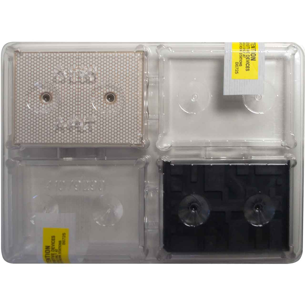 구아어 Amazon.com: NEW NOS Blower Motor 5/16