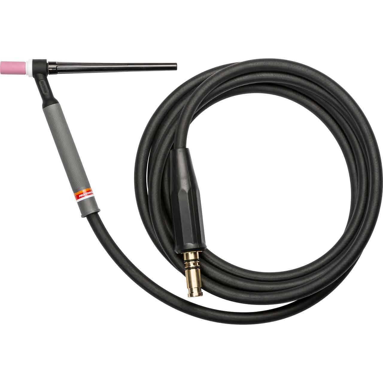 lincoln-electric-k1782-16-pta-