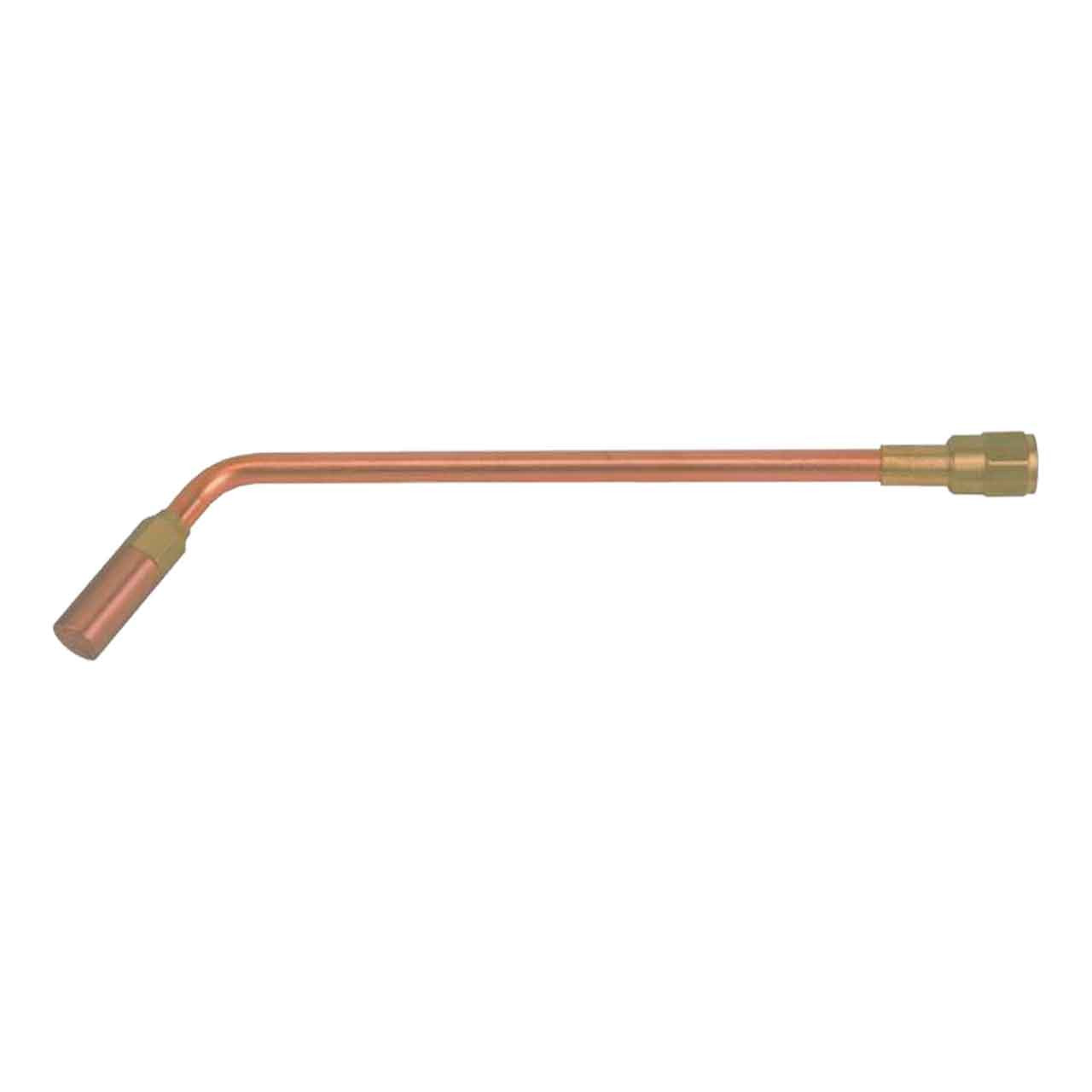 バルーン一式 Victor 0324-0108 2-MFA-1 Heating Nozzle Rosebud 100FC
