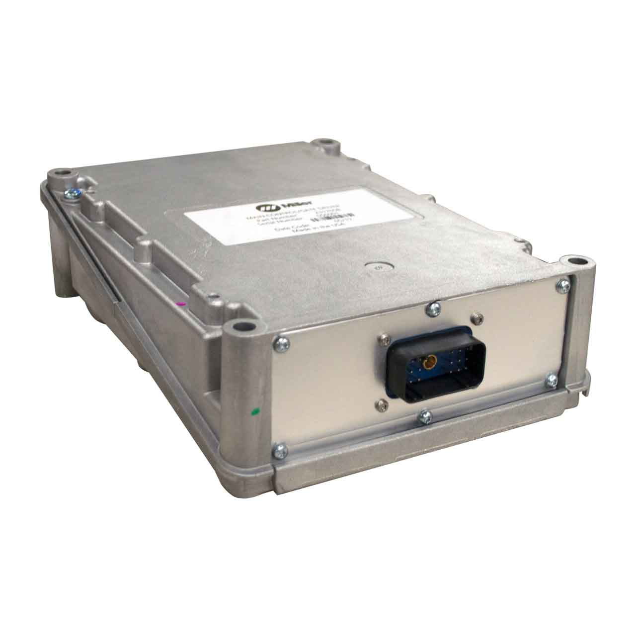 Miller 231705 Module, Main Control/Scr Gating