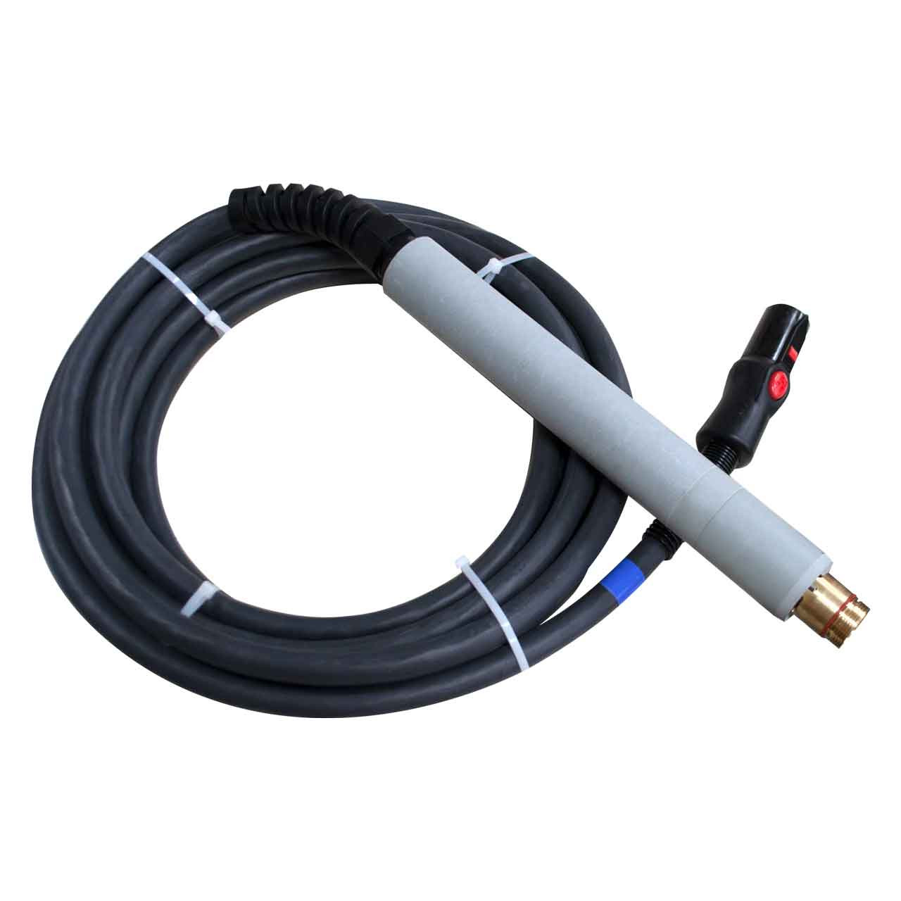 hypertherm-059520-duramax-