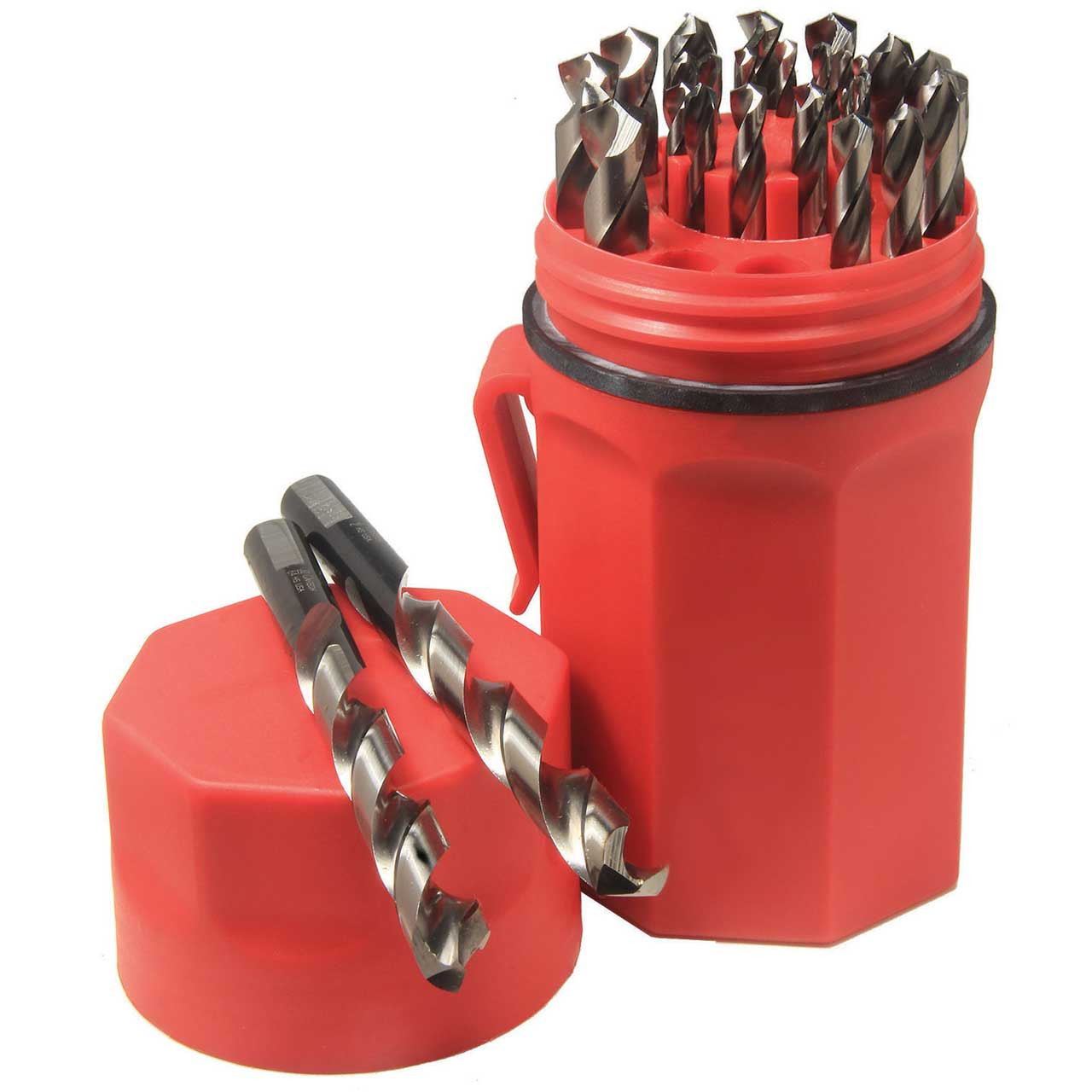 viking-47462-ct-29p-cn-tech-29