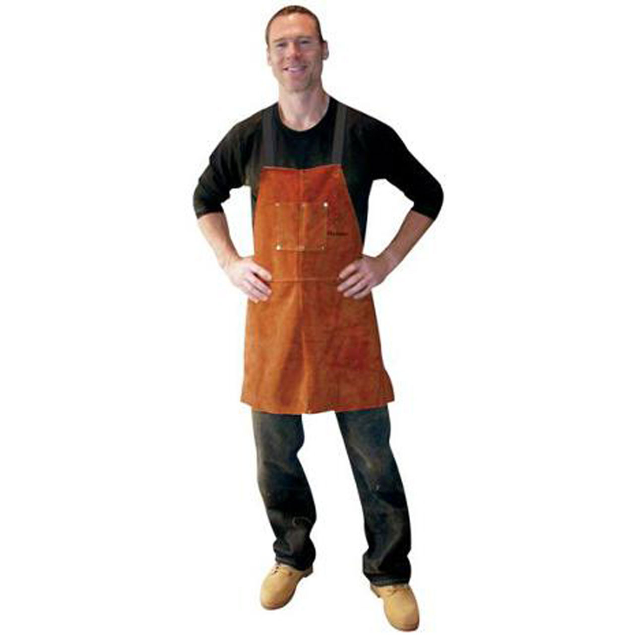 バッグ pheeny 23SS Cotton nylon dump apron バッグ pheeny 23SS Cotton nylon dump apron Waterproof Tpu