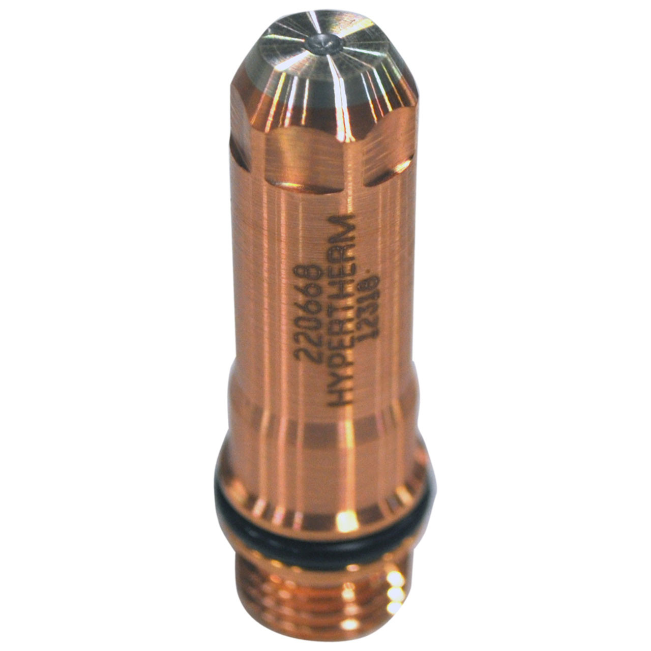hypertherm-220668-electrode-