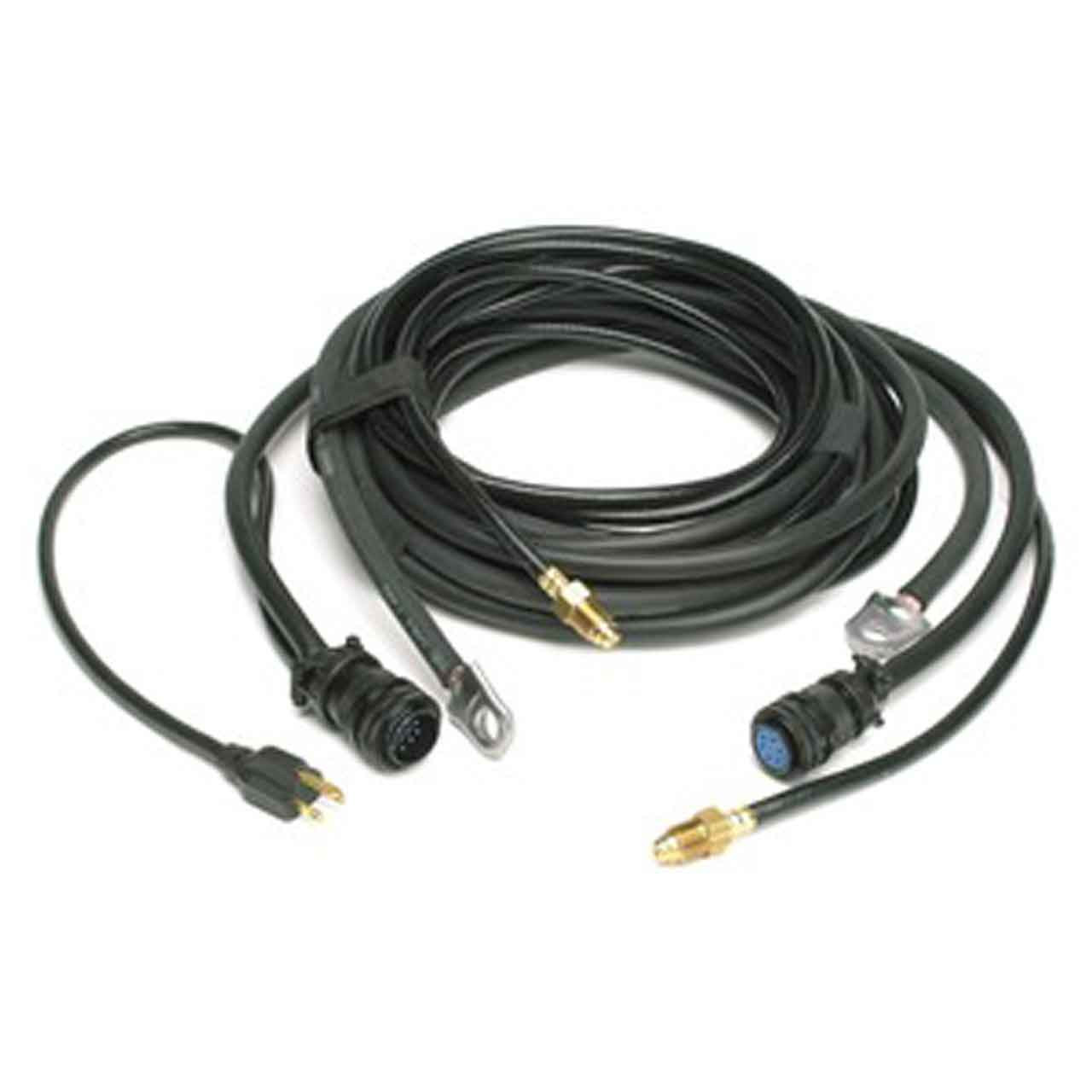 lincoln-electric-k691-10- lincoln-electric-k691-10-
