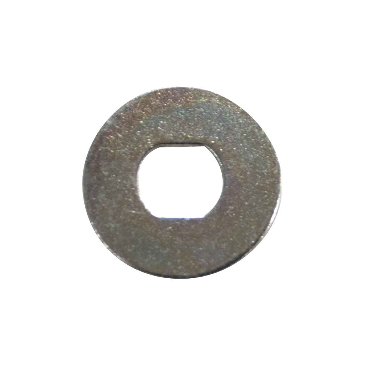 Miller 231211 Washer, Anti-Turn