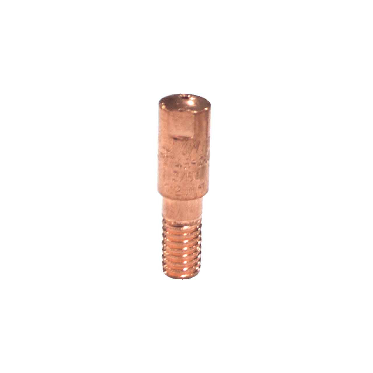 lincoln-kp2745-364a-contact-