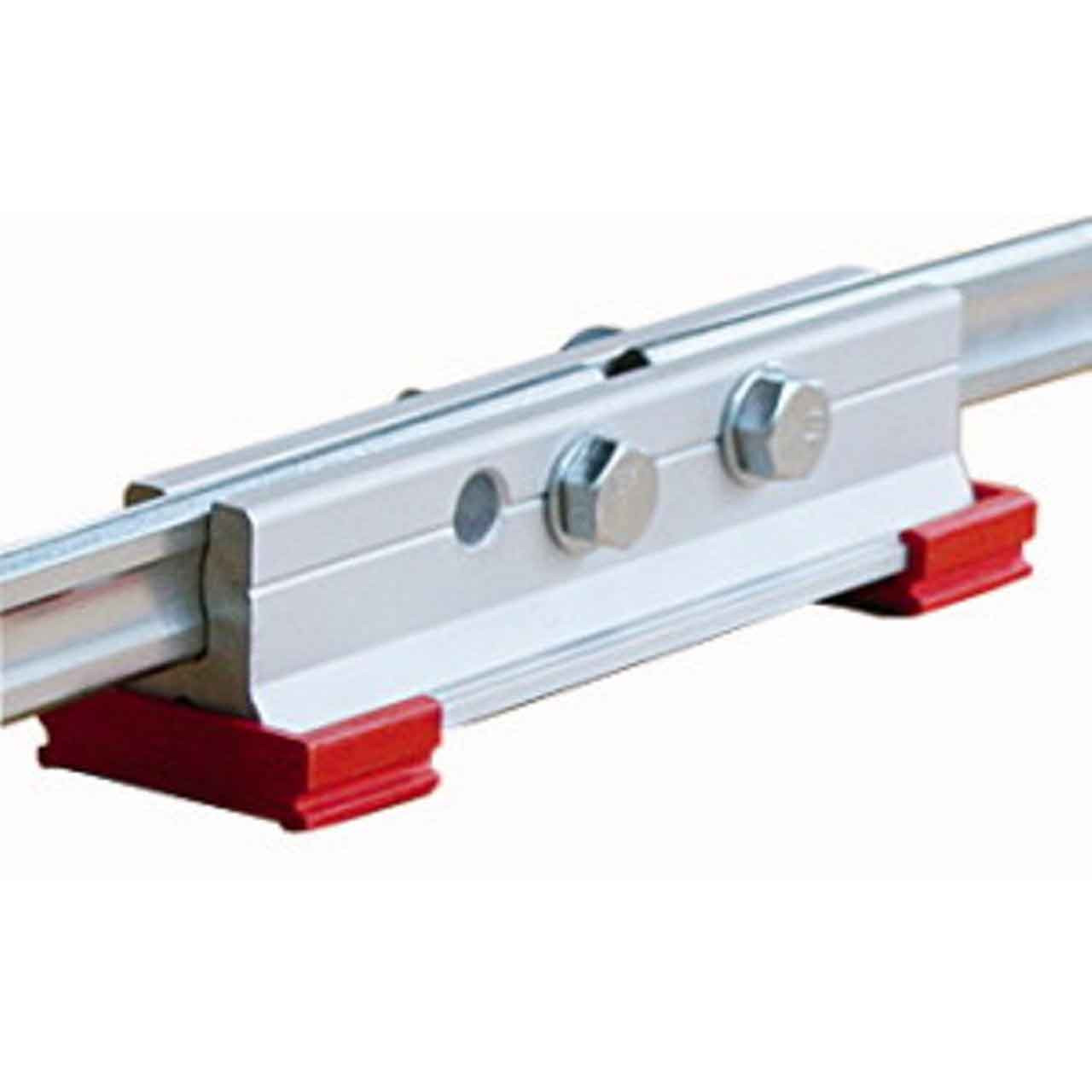 Bessey shop clamp extender