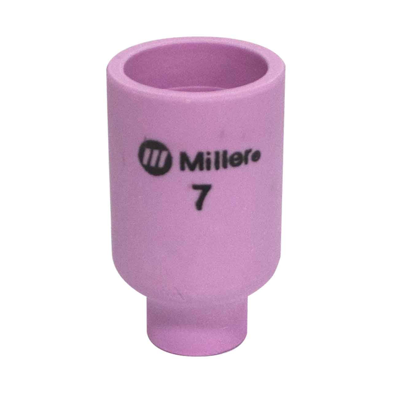 miller-weldcraft-54n15-nozzle-