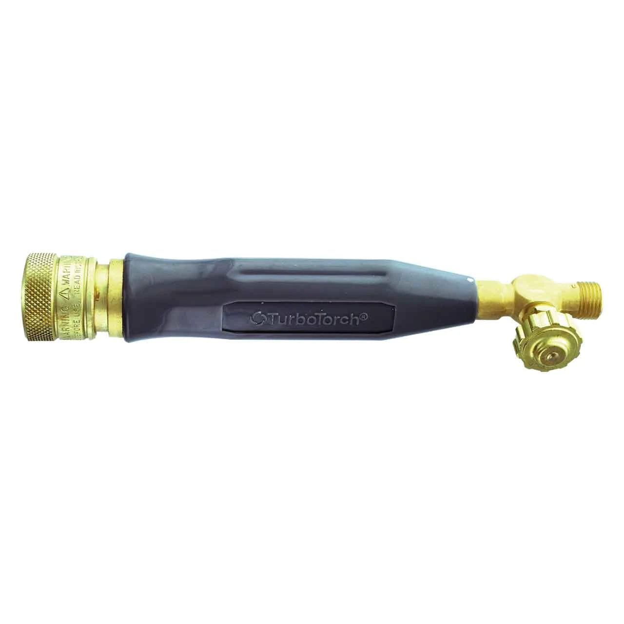 turbotorch-0386-0300-h-4-